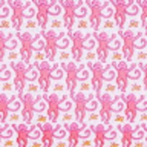 Meet your Posher, Eva